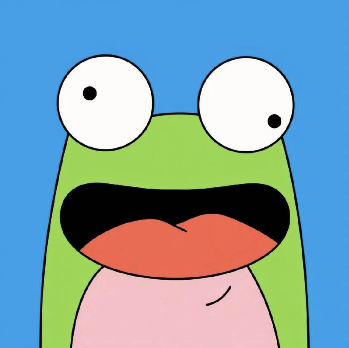 little_jeff
